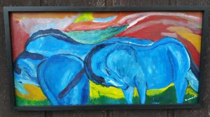 20151205_122203_resized - Copy