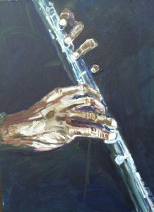 20151205_122311-1_resized (1)