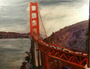 20160324_081617_resized (1)