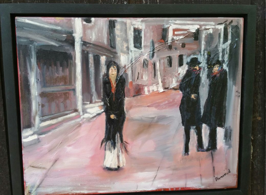 edited_1447393208998